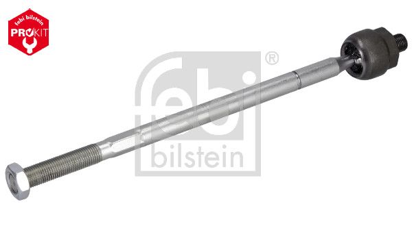 FEBI BILSTEIN 11831 - Axialgelenk, Spurstange