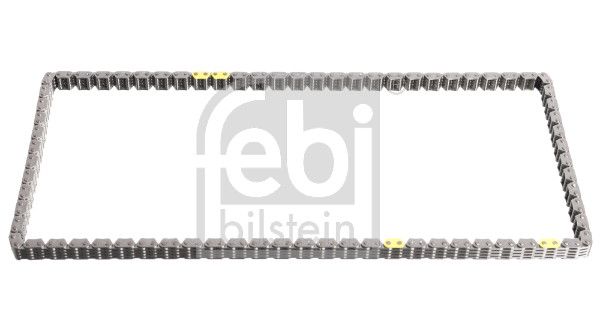 FEBI BILSTEIN 108078 - Steuerkette