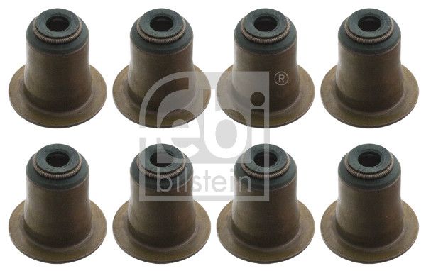 FEBI BILSTEIN 104297 - Dichtungssatz, Ventilschaft