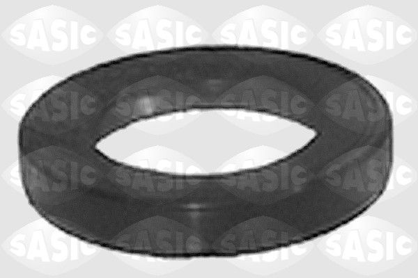 SASIC 1213443 - Wellendichtring, Differential