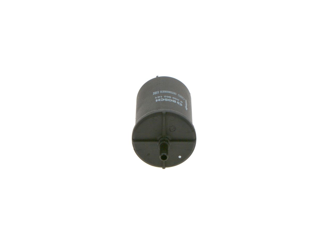 BOSCH 0 450 902 161 - Kraftstofffilter