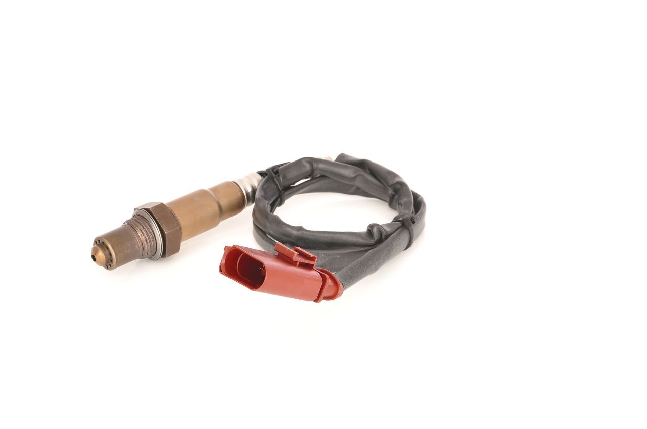 BOSCH 0 258 010 329 - Lambdasonde