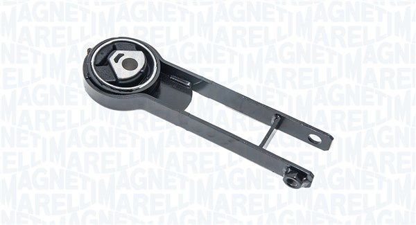 MAGNETI MARELLI 030607020402 - Halter, Motoraufhängung