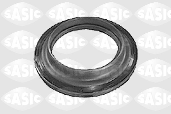 SASIC 0355275 - Wälzlager, Federbeinstützlager