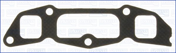 AJUSA 13036400 - Dichtung, Ansaugkrümmer