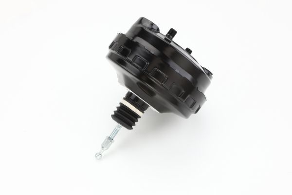 ATE 03.7858-4432.4 - Bremskraftverstärker