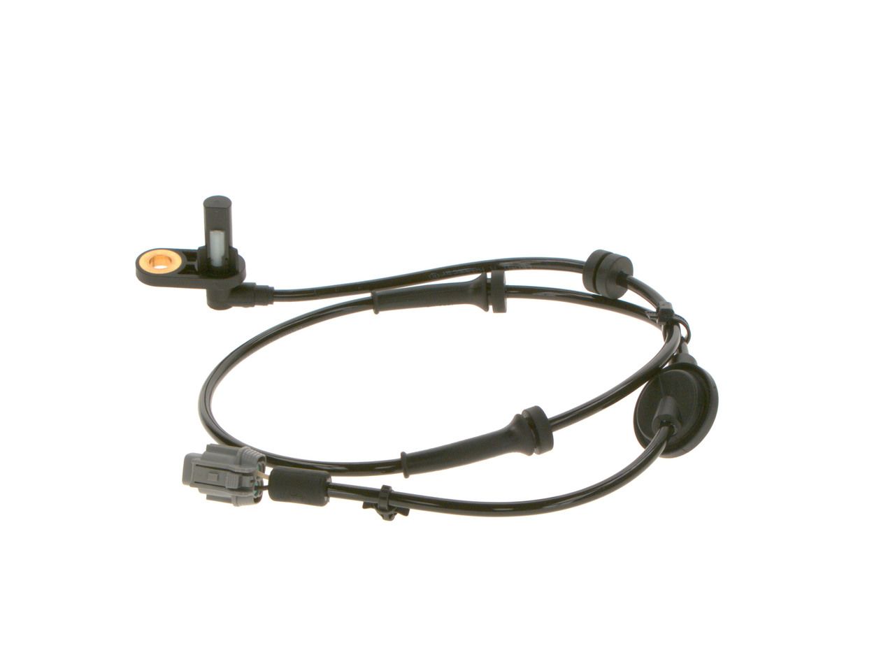 BOSCH 0 265 007 413 - Sensor, Raddrehzahl