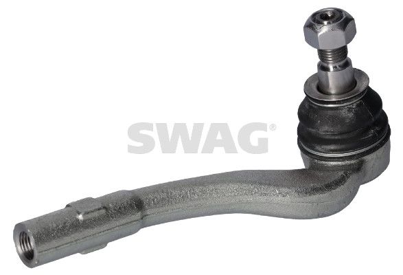 SWAG 10 93 9956 - Spurstangenkopf