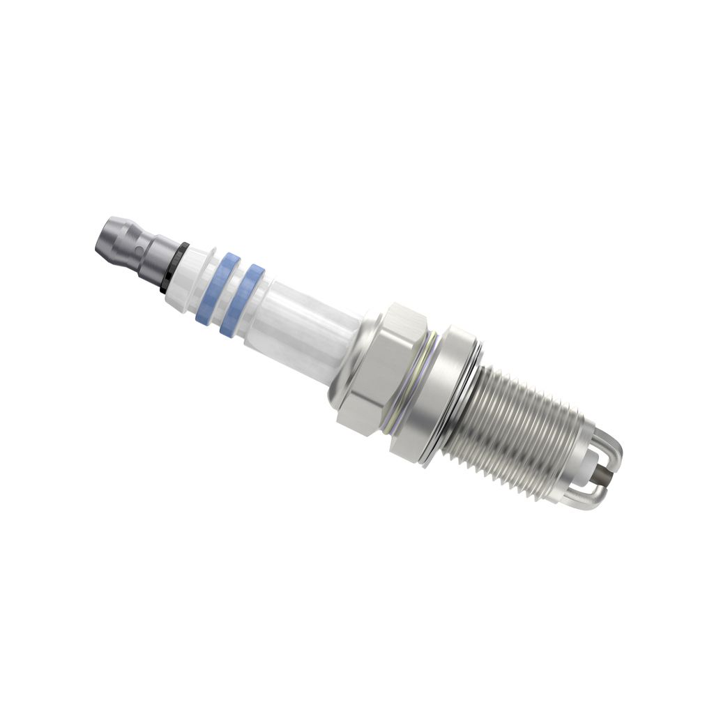 BOSCH 0 242 229 799 - Zündkerze