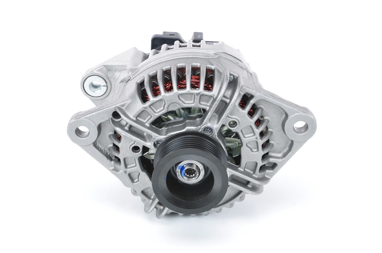 BOSCH 0 124 525 130 - Generator