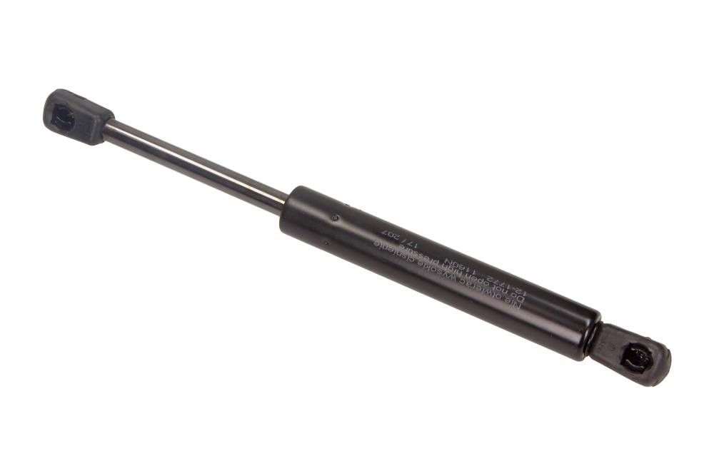 MAXGEAR 12-1772 - Gasfeder, Koffer-/Laderaum