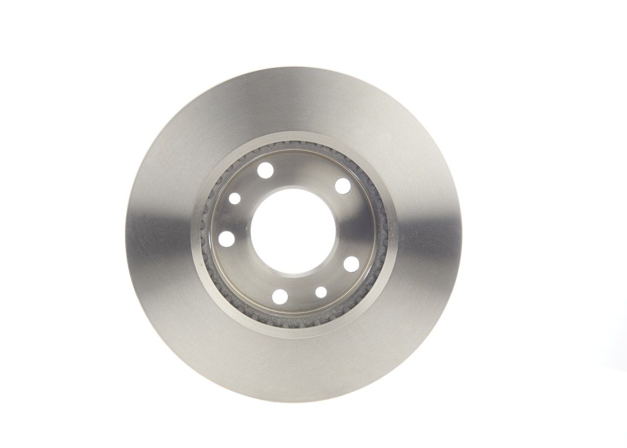 BOSCH 0 986 479 599 - Bremsscheibe