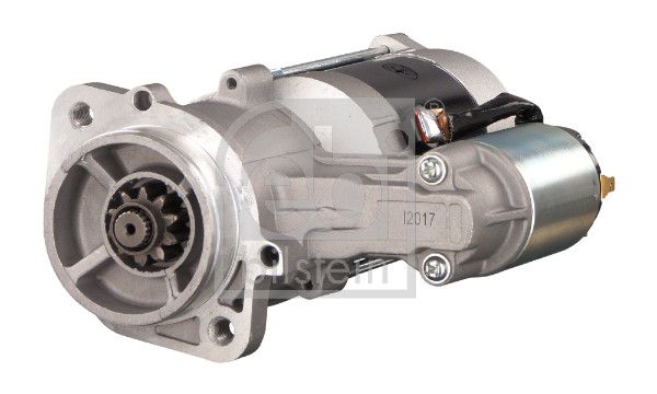 FEBI BILSTEIN 101622 - Starter
