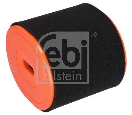 FEBI BILSTEIN 185164 - Luftfilter