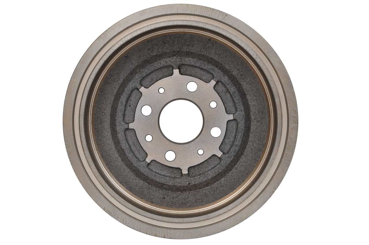 BOSCH 0 986 477 327 - Bremstrommel