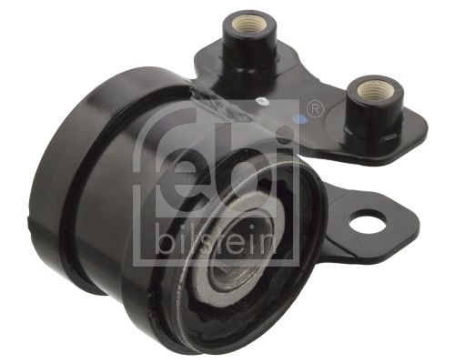 FEBI BILSTEIN 103186 - Lagerung, Lenker