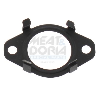 MEAT & DORIA 016229 - Dichtung, AGR-Ventil