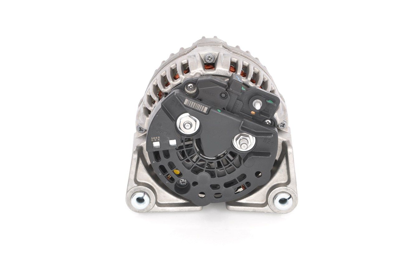 BOSCH 0 124 425 005 - Generator