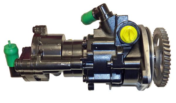 LIZARTE 04.52.0130 - Hydraulikpumpe, Lenkung