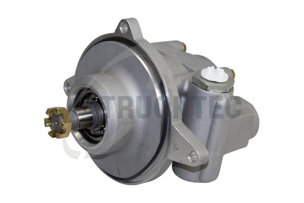 TRUCKTEC AUTOMOTIVE 03.37.065 - Hydraulikpumpe, Lenkung
