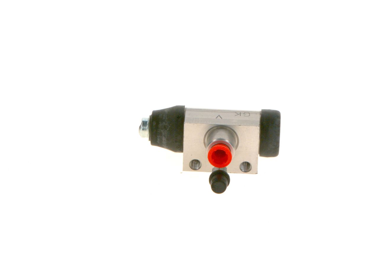 BOSCH 0 986 475 954 - Radbremszylinder