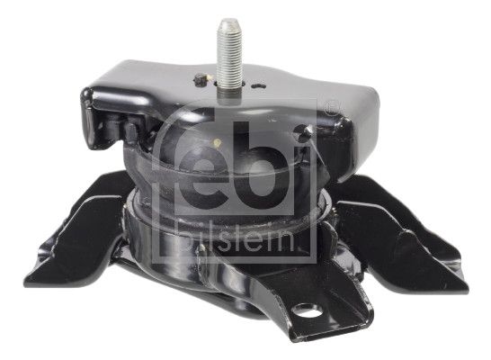 FEBI BILSTEIN 106396 - Lagerung, Motor
