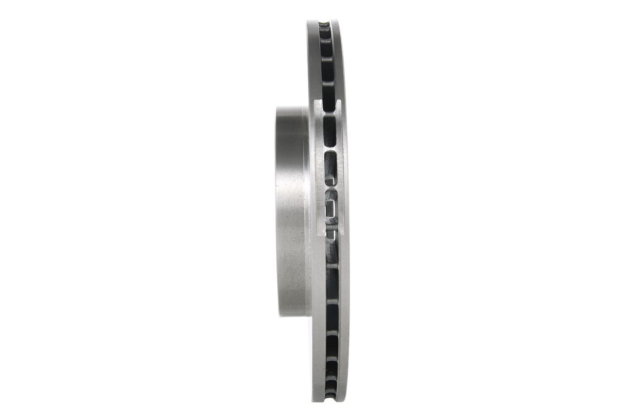 BOSCH 0 986 479 779 - Bremsscheibe