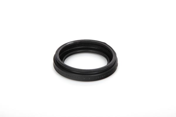 ATE 11.0441-6007.2 - Dichtungssatz, Bremssattel