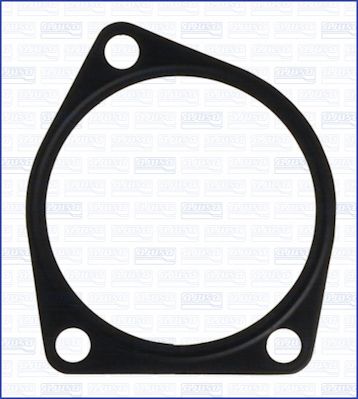 AJUSA 01251000 - Dichtung, Einspritzpumpe