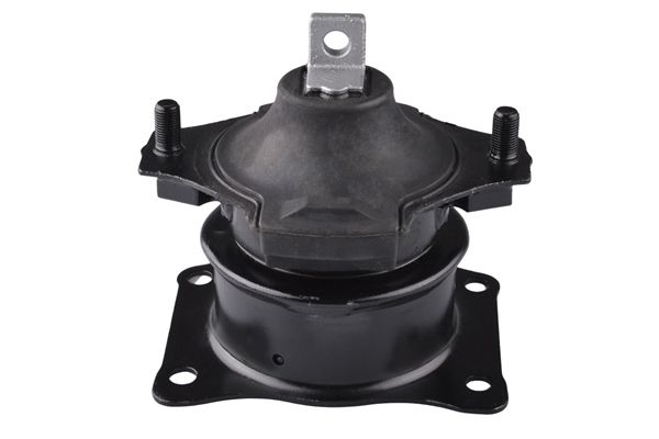 TEDGUM 00260933 - Lagerung, Motor