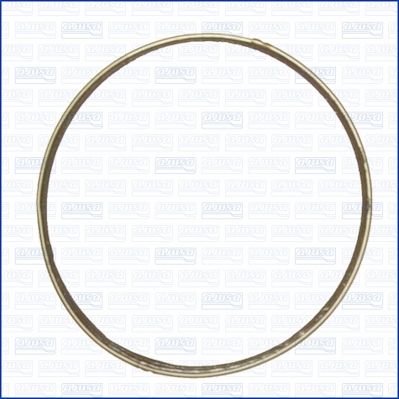 AJUSA 13154300 - Dichtung, Abgaskrümmer