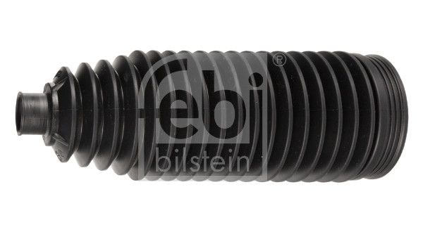 FEBI BILSTEIN 108087 - Faltenbalg, Lenkung