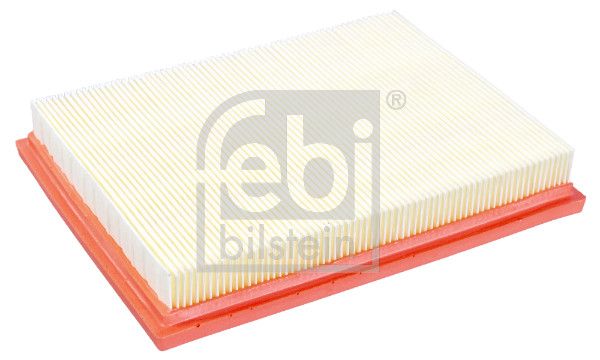 FEBI BILSTEIN 27291 - Luftfilter