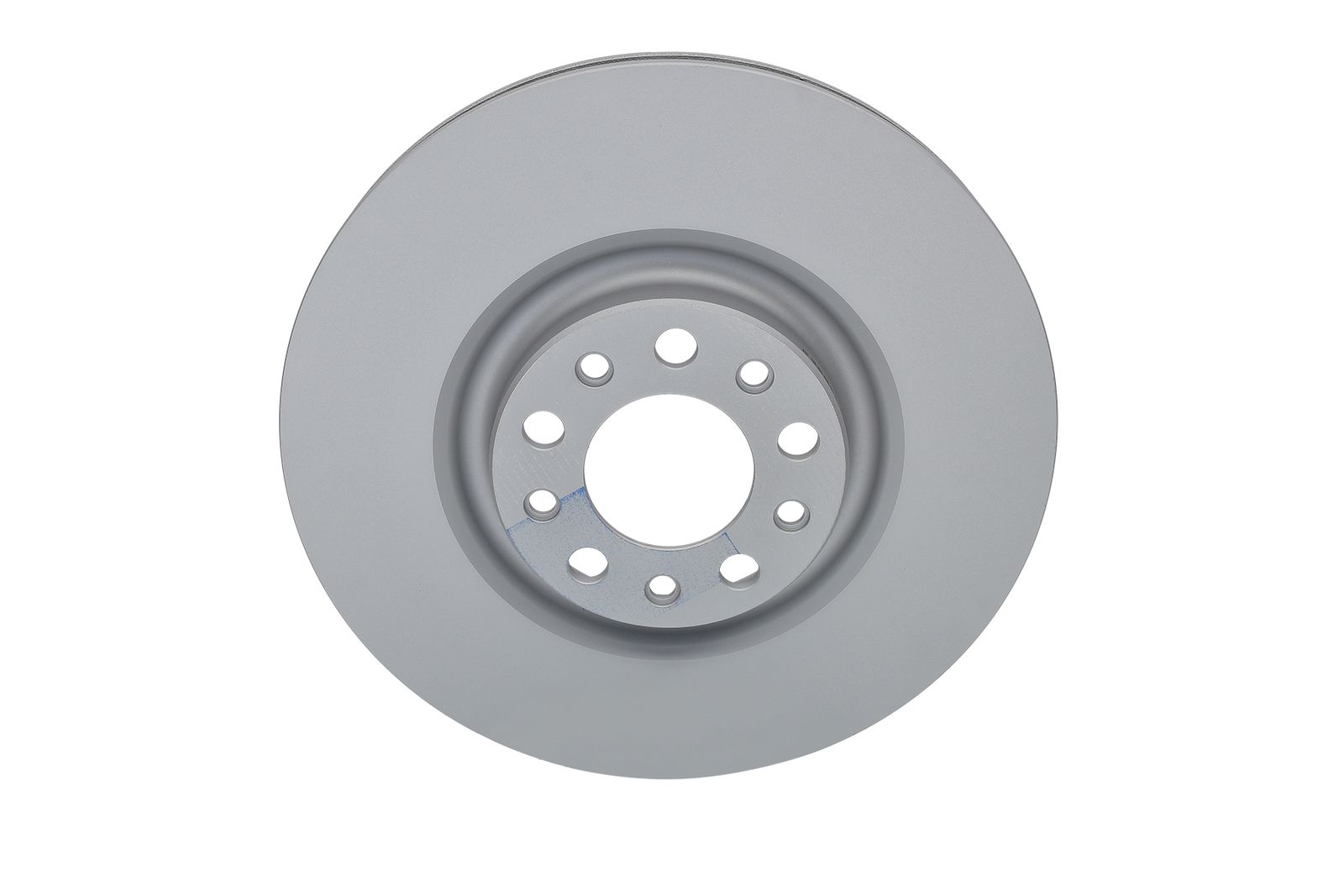 ATE 24.0128-0326.1 - Bremsscheibe