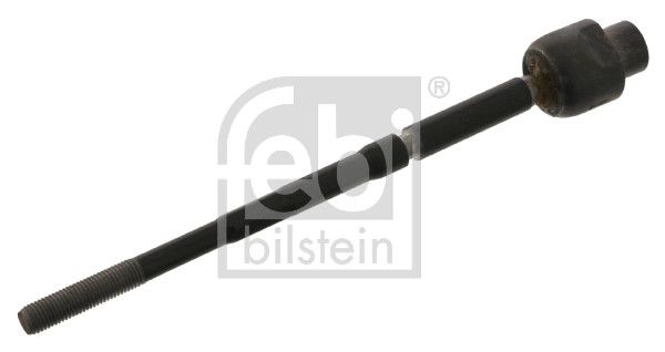 FEBI BILSTEIN 02624 - Axialgelenk, Spurstange