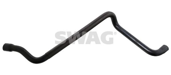 SWAG 10 91 4022 - Kühlerschlauch