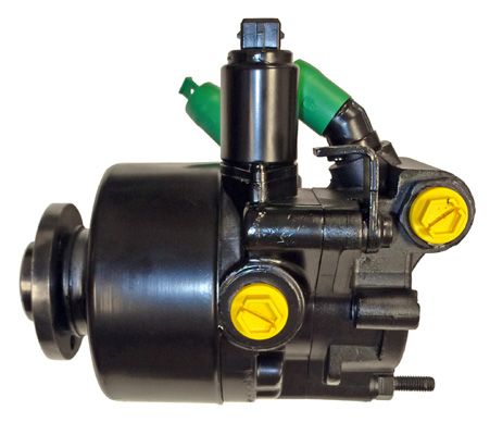 LIZARTE 04.48.0651 - Hydraulikpumpe, Lenkung
