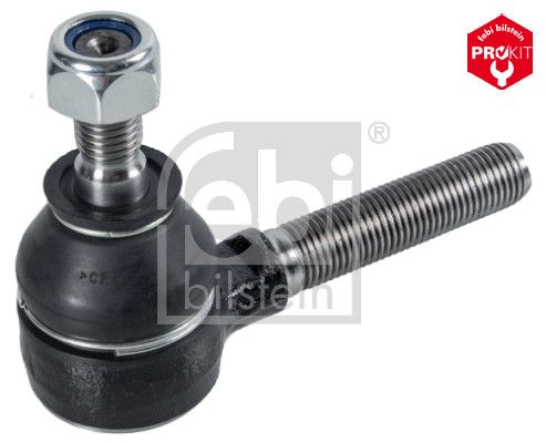 FEBI BILSTEIN 02284 - Spurstangenkopf