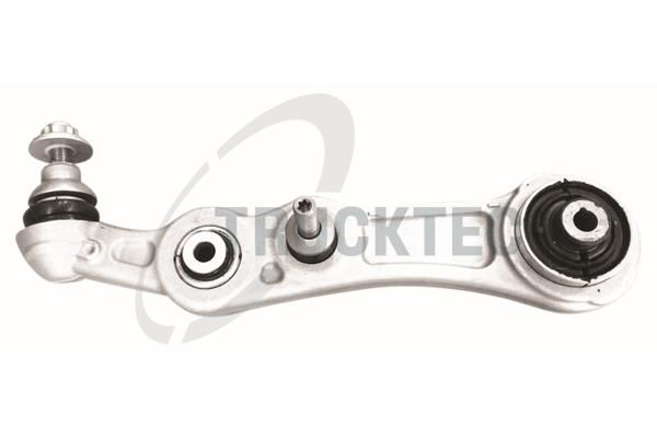 TRUCKTEC AUTOMOTIVE 02.31.309 - Lenker, Radaufhängung