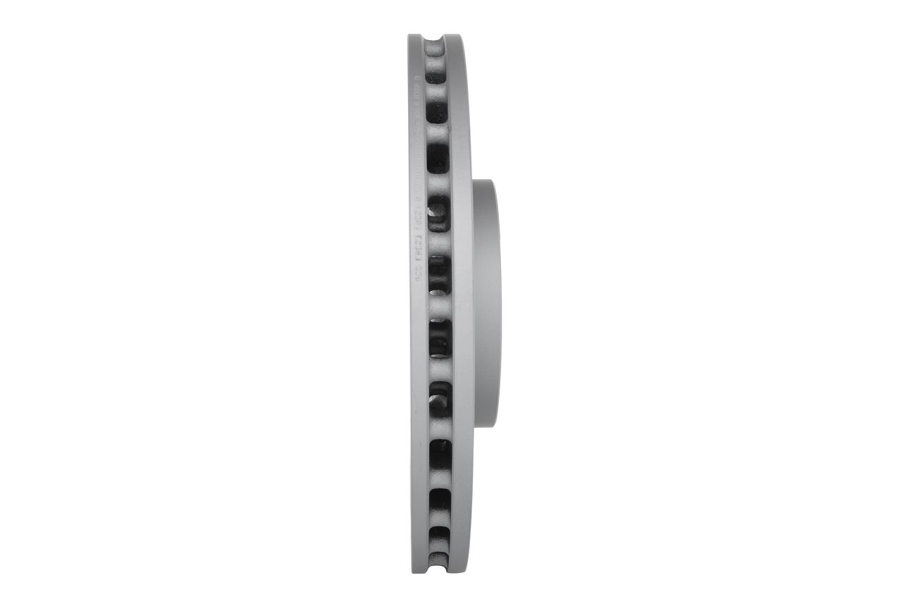 BOSCH 0 986 479 718 - Bremsscheibe