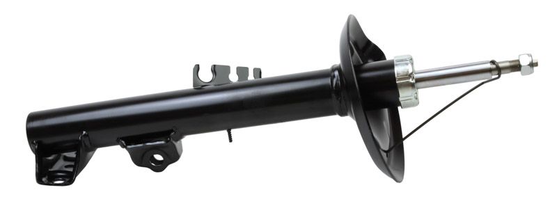 MAXGEAR 11-0014 - Stoßdämpfer