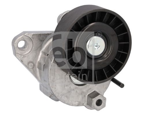 FEBI BILSTEIN 28149 - Riemenspanner, Keilrippenriemen
