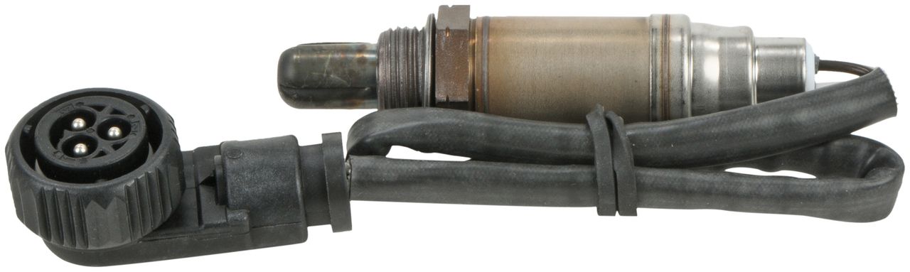 BOSCH 0 258 003 160 - Lambdasonde