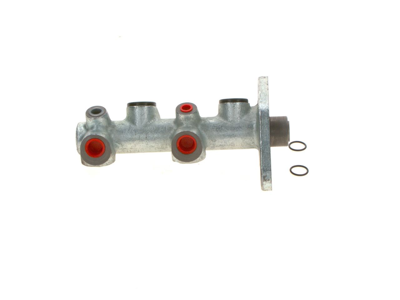 BOSCH 0 986 480 661 - Hauptbremszylinder