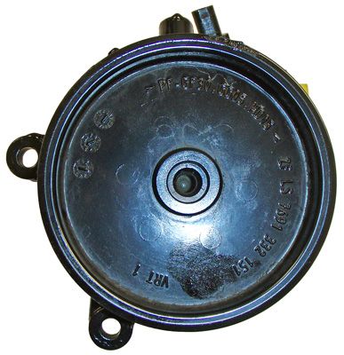 LIZARTE 04.13.0078-1 - Hydraulikpumpe, Lenkung