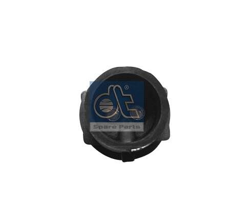 DT Spare Parts 1.21693 - Sensor, Raddrehzahl