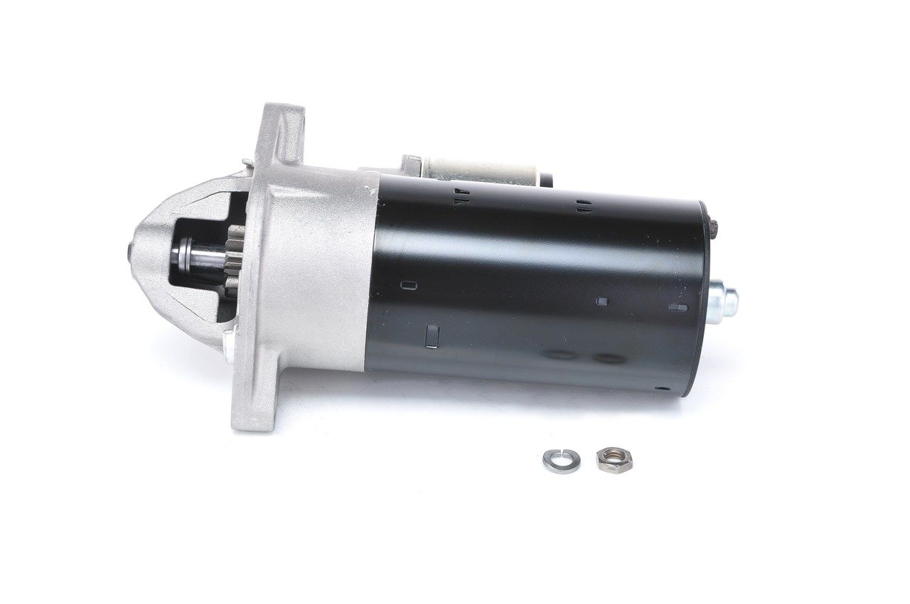 BOSCH 0 001 109 336 - Starter