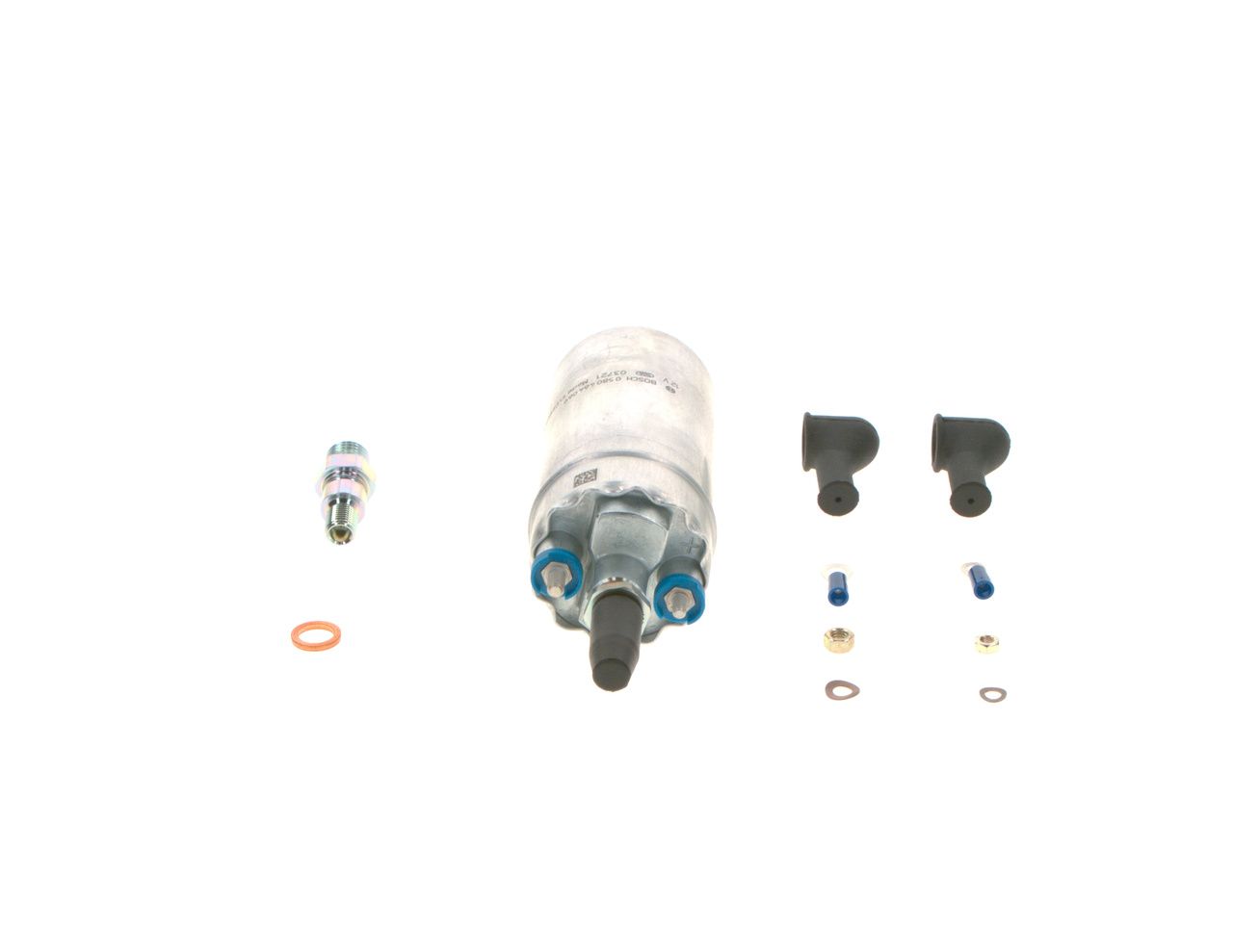 BOSCH 0 580 464 069 - Kraftstoffpumpe