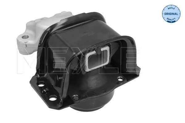 MEYLE 11-14 030 0021 - Lagerung, Motor