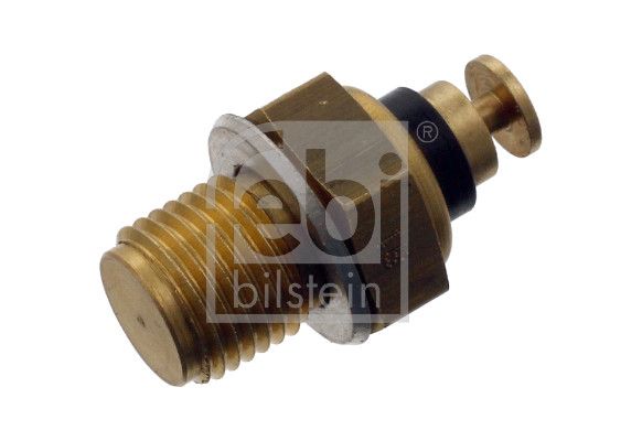 FEBI BILSTEIN 01939 - Sensor, Kühlmitteltemperatur